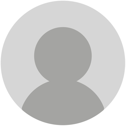 คุณศุภมงคล คิดรุ่งเรือง