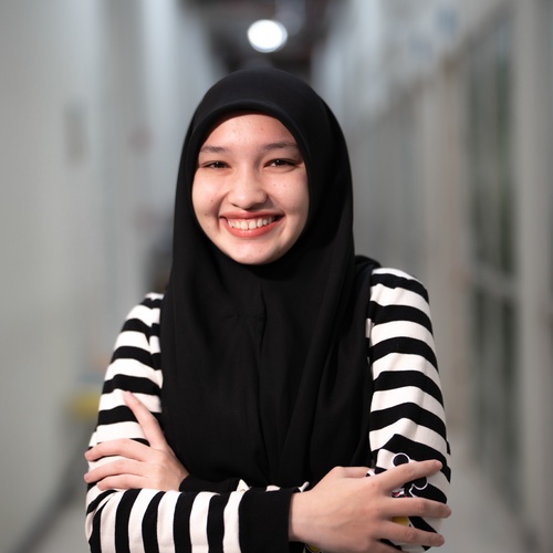 คุณเครัน ข่าน