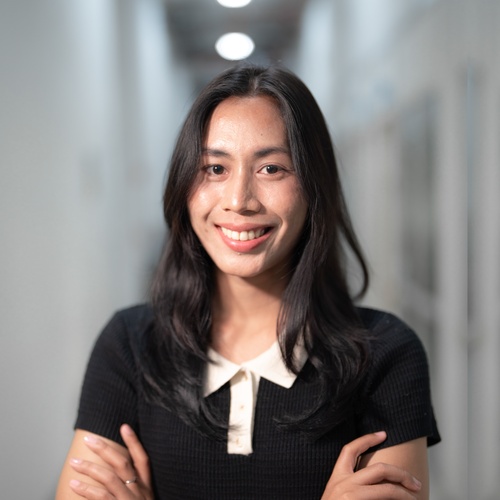 คุณณัฐกาณฑ์ สุขวงค์