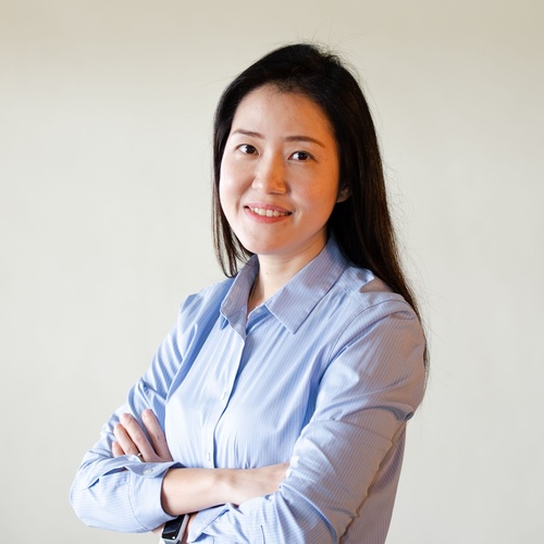 Dr. Phond Phunchongharn