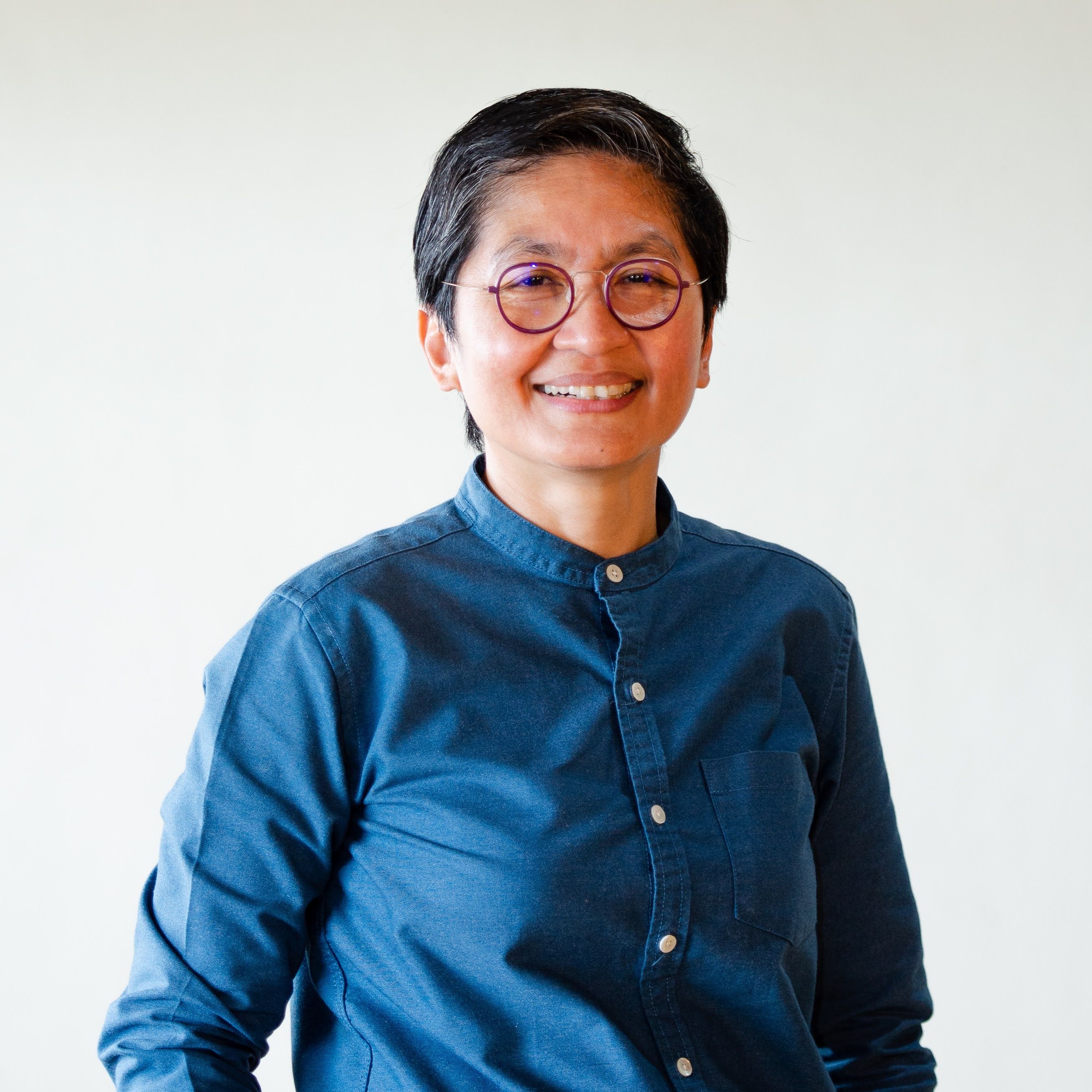 Dr priyakorn pusawiro computer engineering
